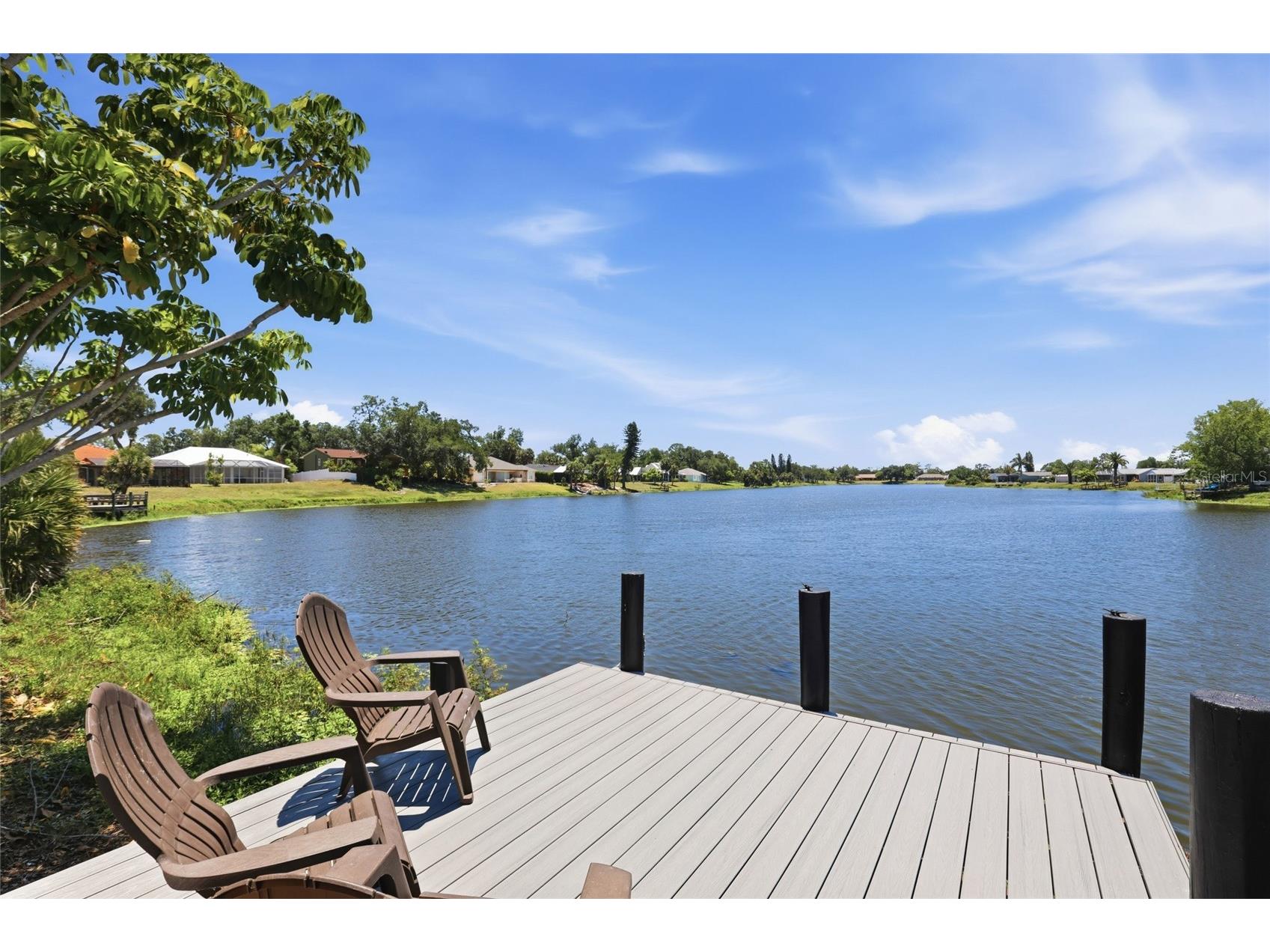 4463 Persian Lane North Port FL 34287 C7525952 image34