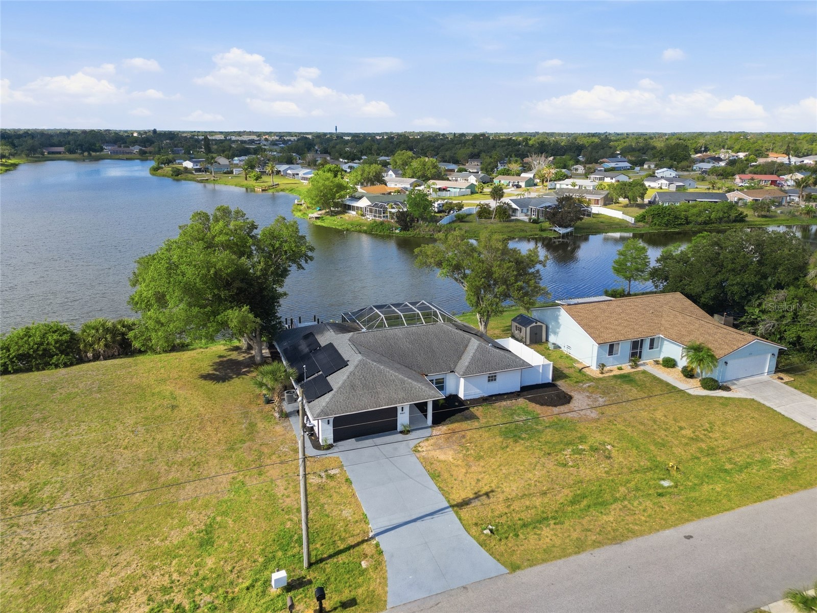 4463 Persian Lane North Port FL 34287 C7525952 image35
