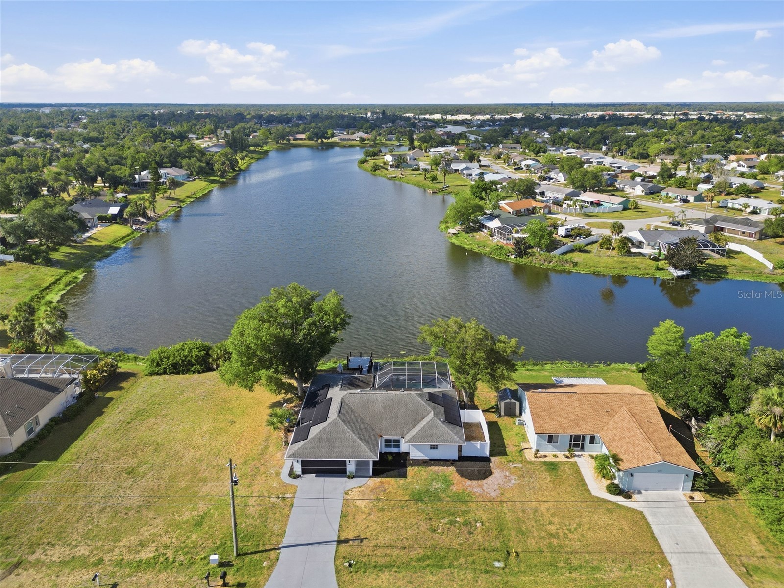 4463 Persian Lane North Port FL 34287 C7525952 image36