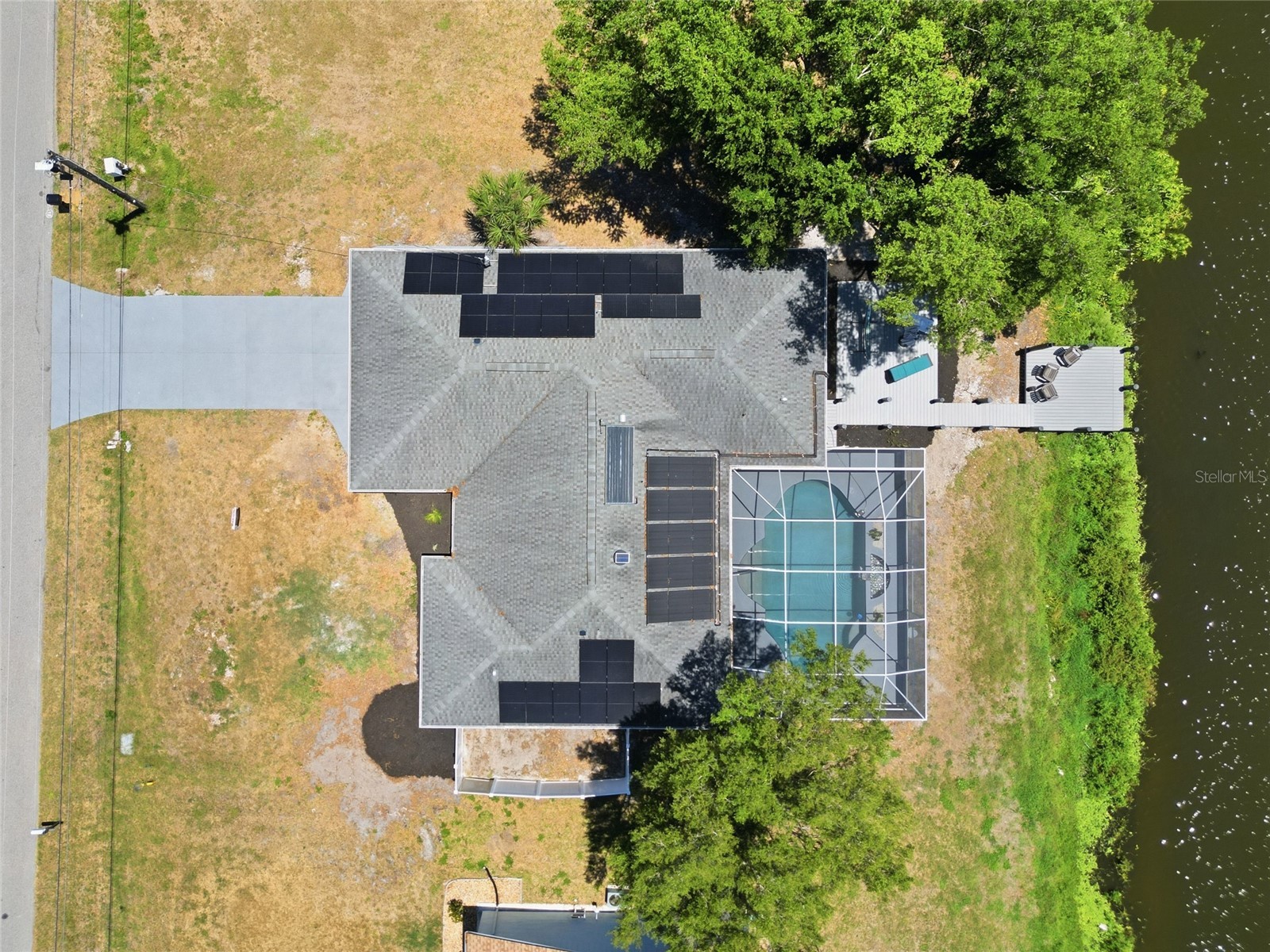 4463 Persian Lane North Port FL 34287 C7525952 image37