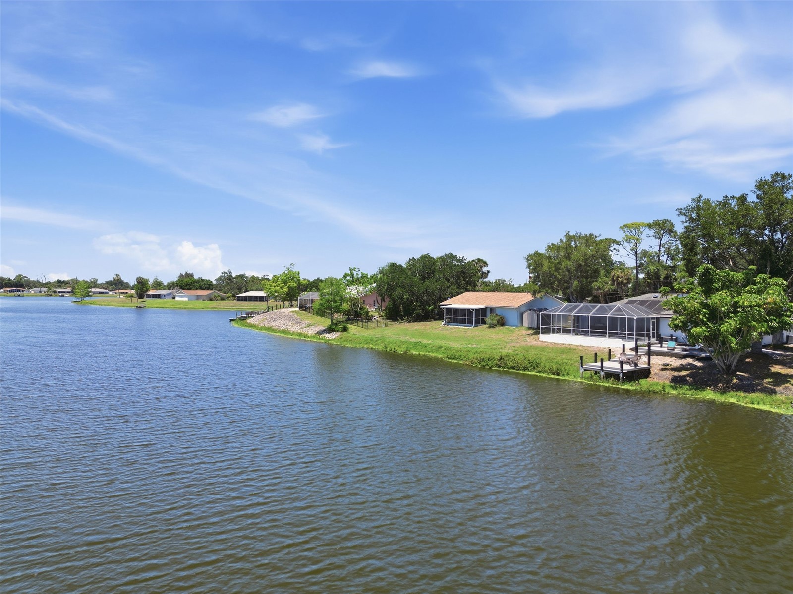 4463 Persian Lane North Port FL 34287 C7525952 image40