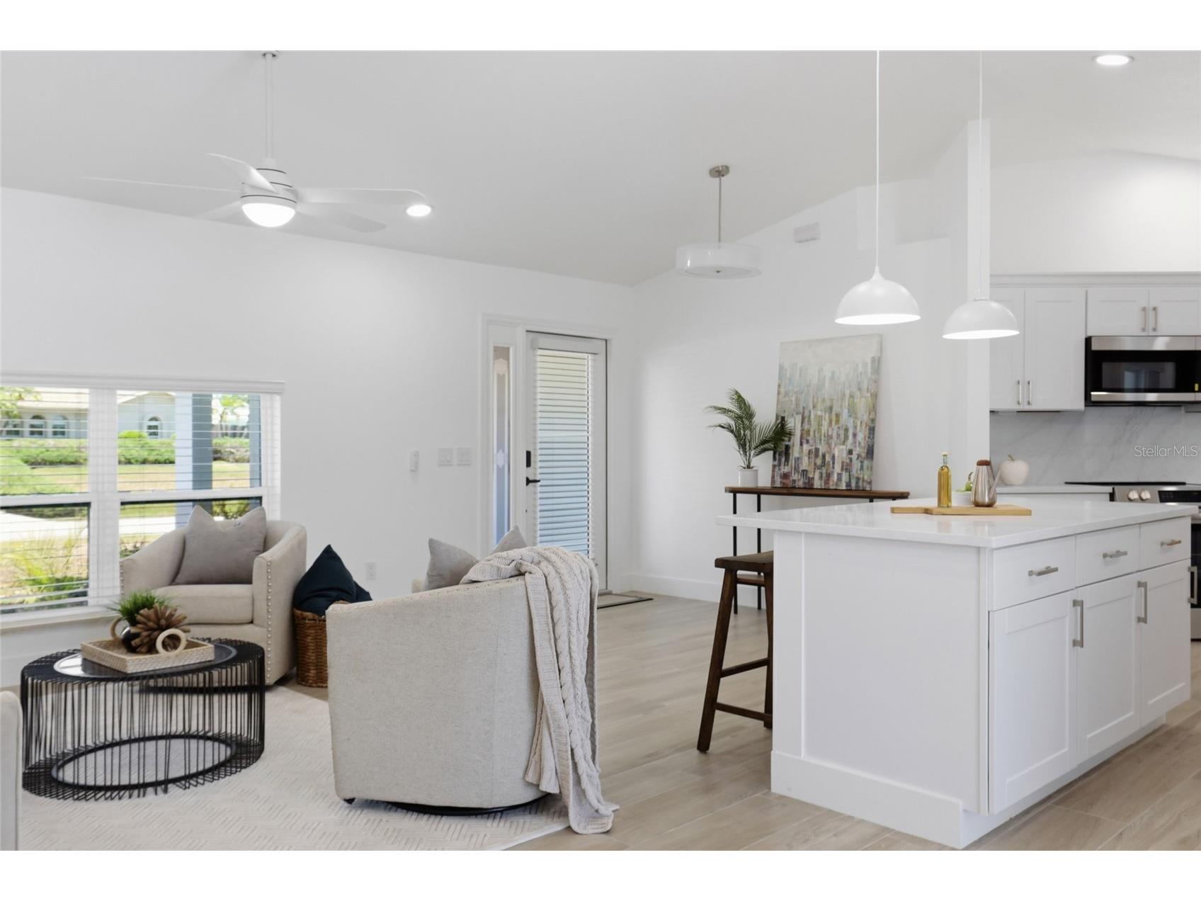 4463 Persian Lane North Port FL 34287 C7525952 image6
