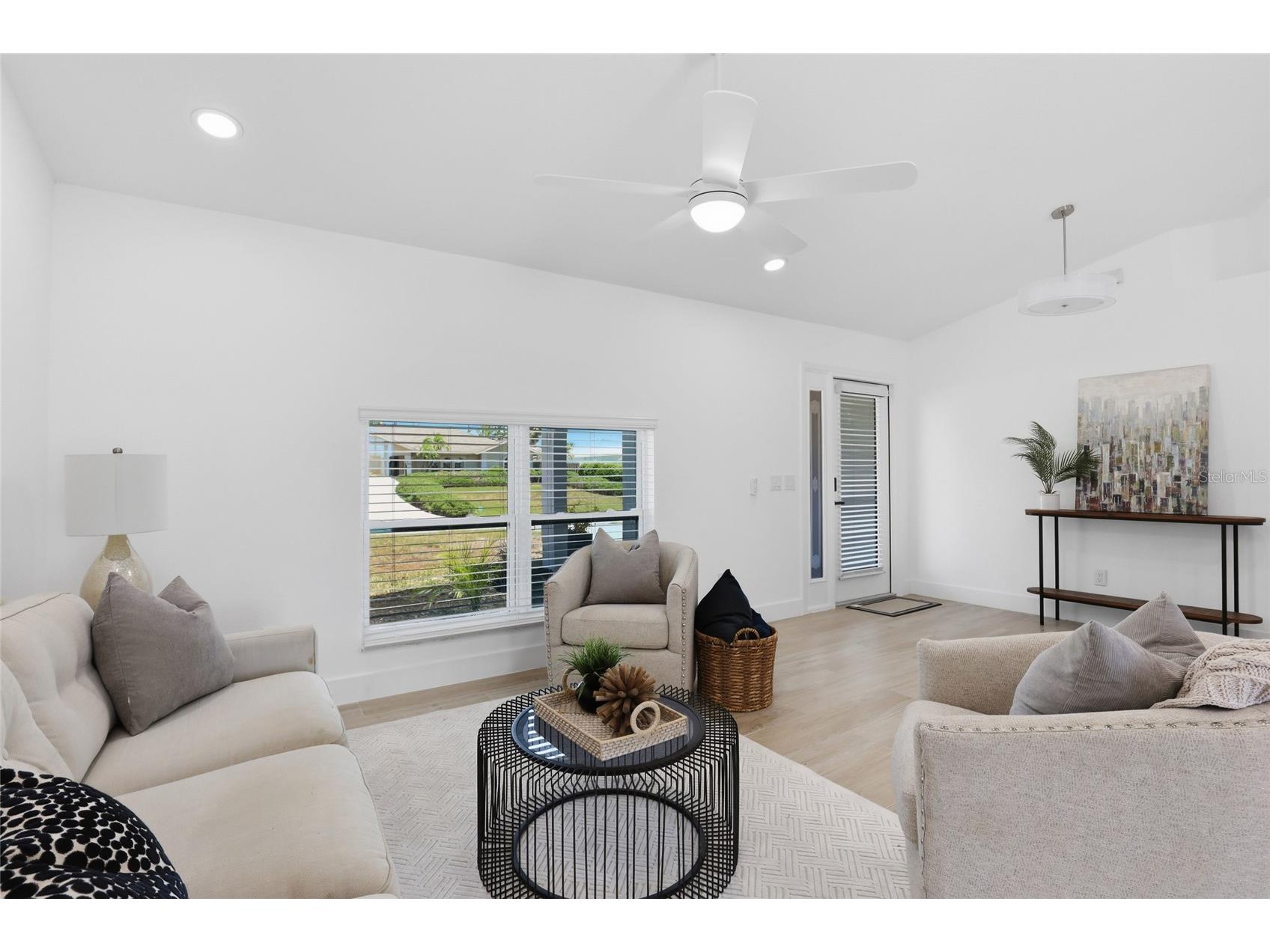 4463 Persian Lane North Port FL 34287 C7525952 image7