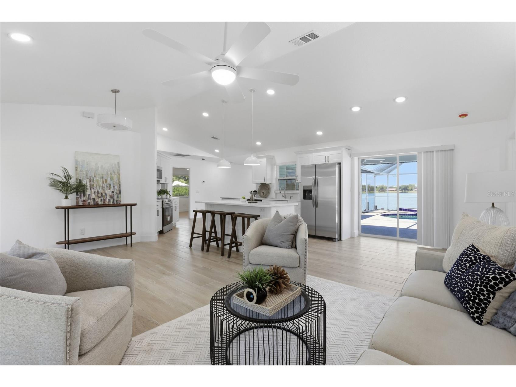 4463 Persian Lane North Port FL 34287 C7525952 image8