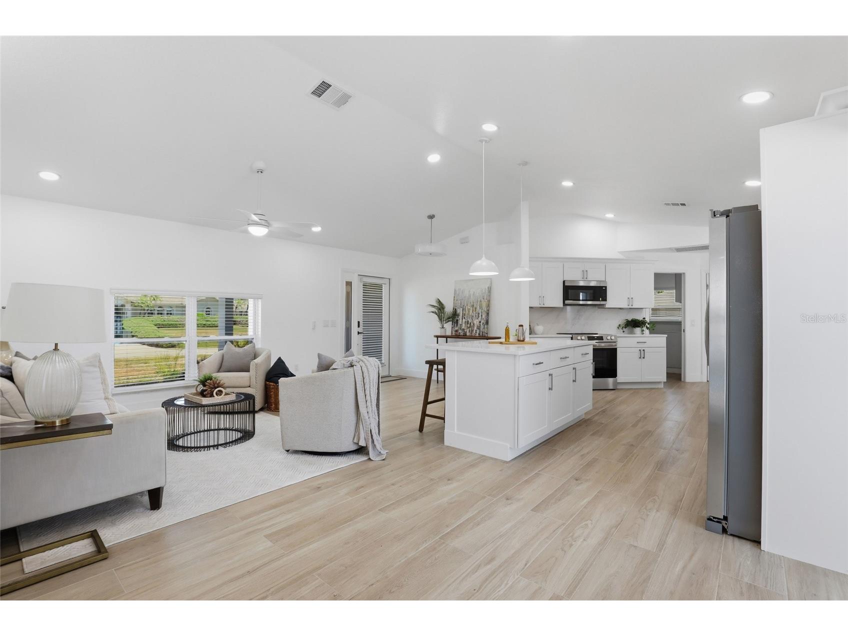 4463 Persian Lane North Port FL 34287 C7525952 image9