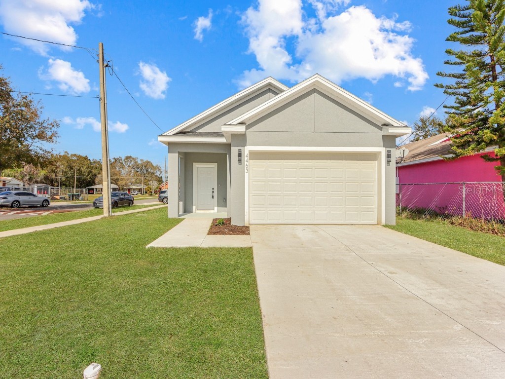 4463 Piedmont Street Orlando FL 32811 S5099643 image1