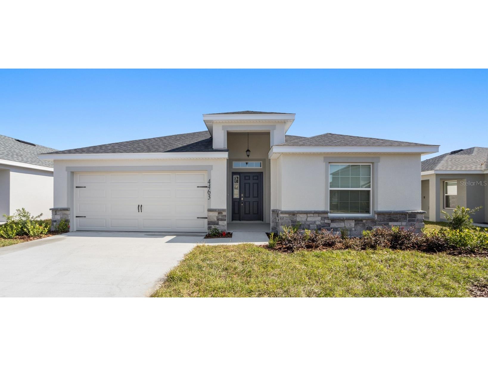 4463 Rapallo Avenue Winter Haven FL 33884 L4958024 image1