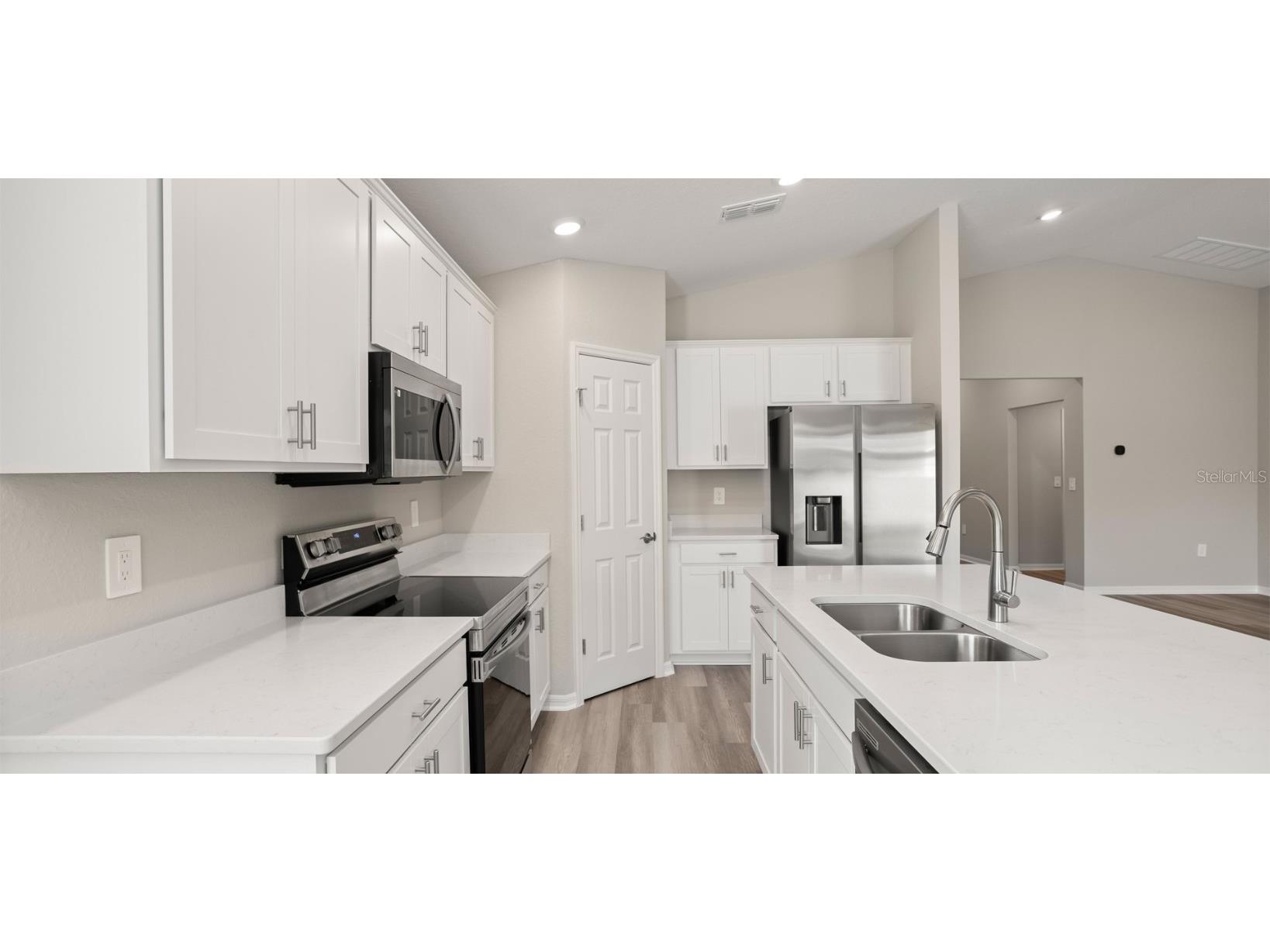 4463 Rapallo Avenue Winter Haven FL 33884 L4958024 image11