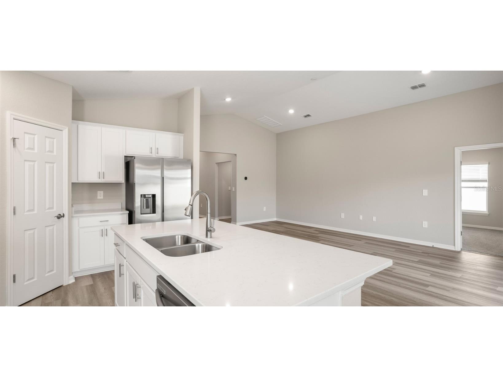 4463 Rapallo Avenue Winter Haven FL 33884 L4958024 image12