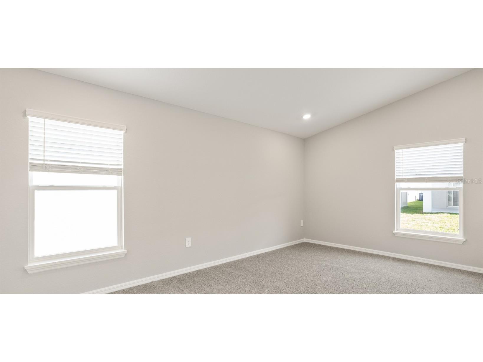 4463 Rapallo Avenue Winter Haven FL 33884 L4958024 image13