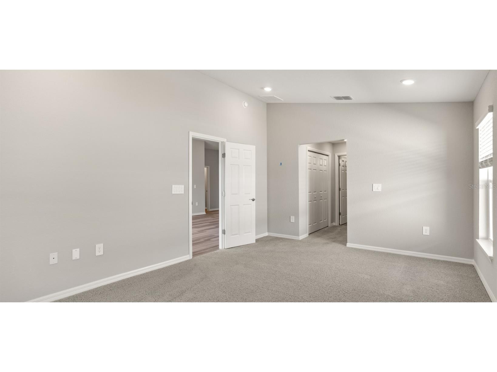 4463 Rapallo Avenue Winter Haven FL 33884 L4958024 image14