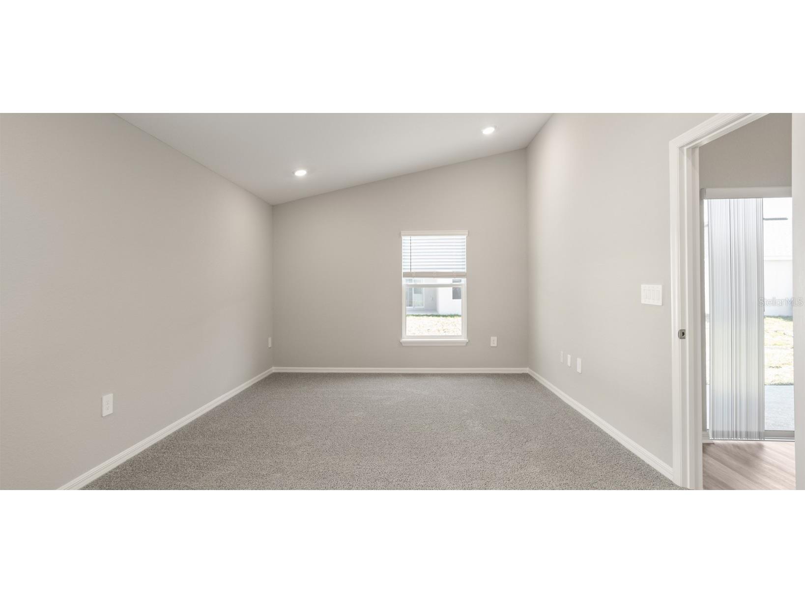4463 Rapallo Avenue Winter Haven FL 33884 L4958024 image15