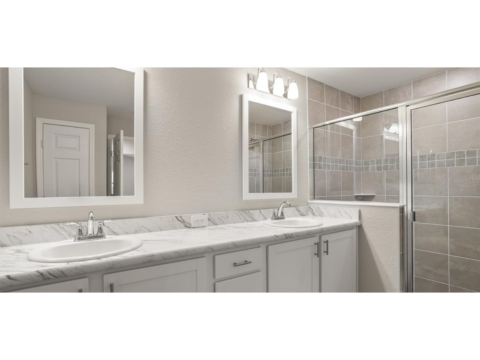 4463 Rapallo Avenue Winter Haven FL 33884 L4958024 image17