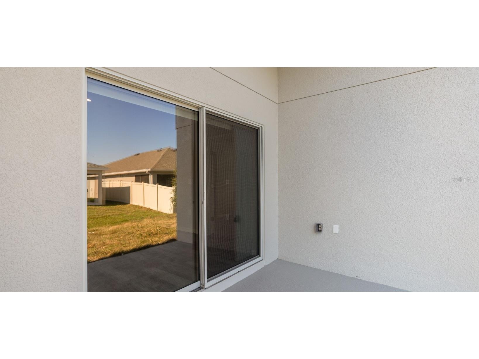 4463 Rapallo Avenue Winter Haven FL 33884 L4958024 image19