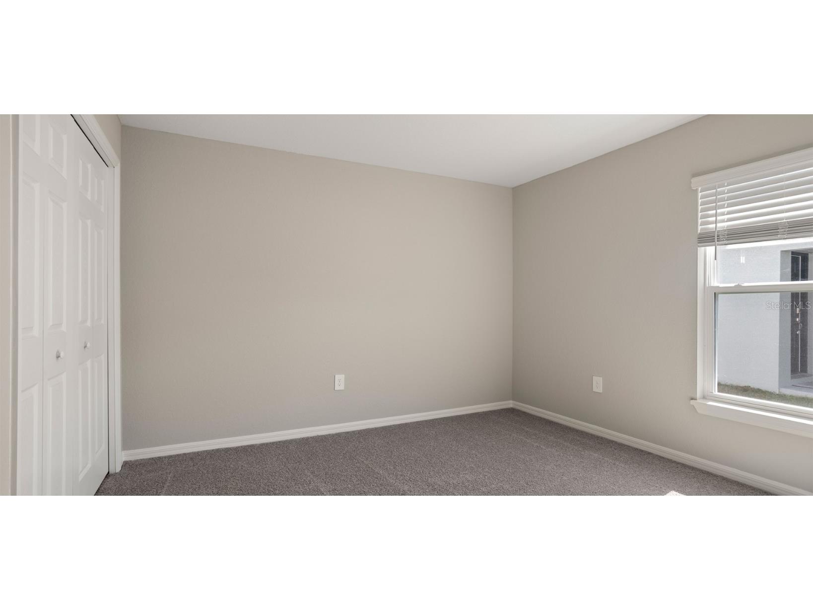 4463 Rapallo Avenue Winter Haven FL 33884 L4958024 image2