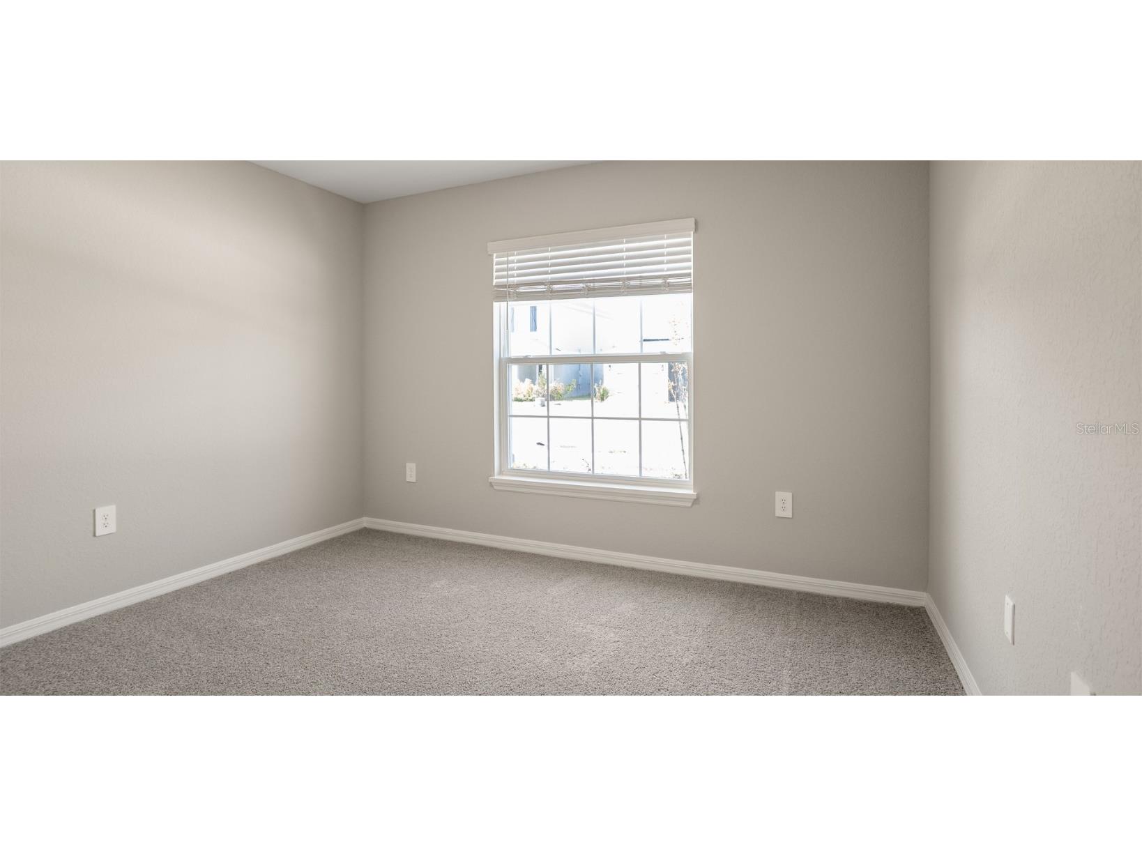 4463 Rapallo Avenue Winter Haven FL 33884 L4958024 image3