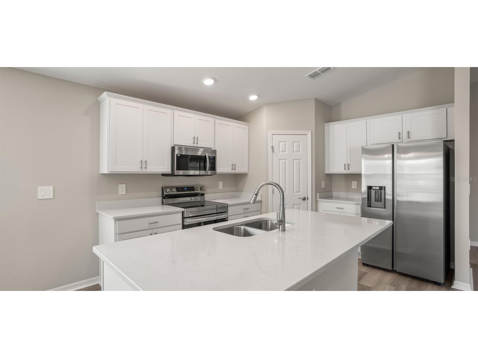 4463 Rapallo Avenue Winter Haven FL 33884 L4958024 image8