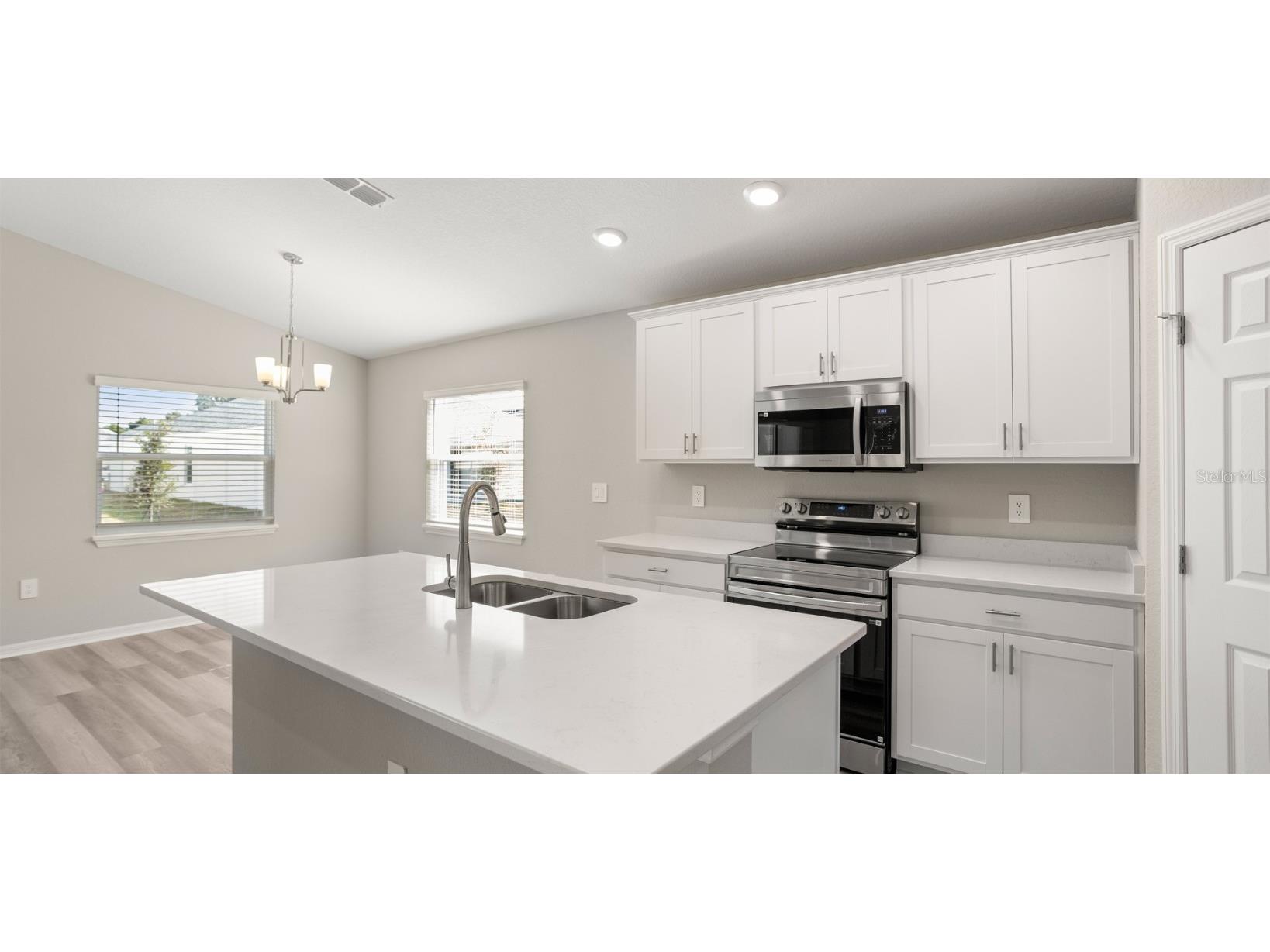 4463 Rapallo Avenue Winter Haven FL 33884 L4958024 image9