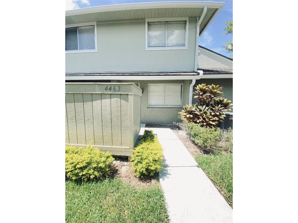 4463 Ring Neck Road #B Orlando FL 32808 O6186523 image1