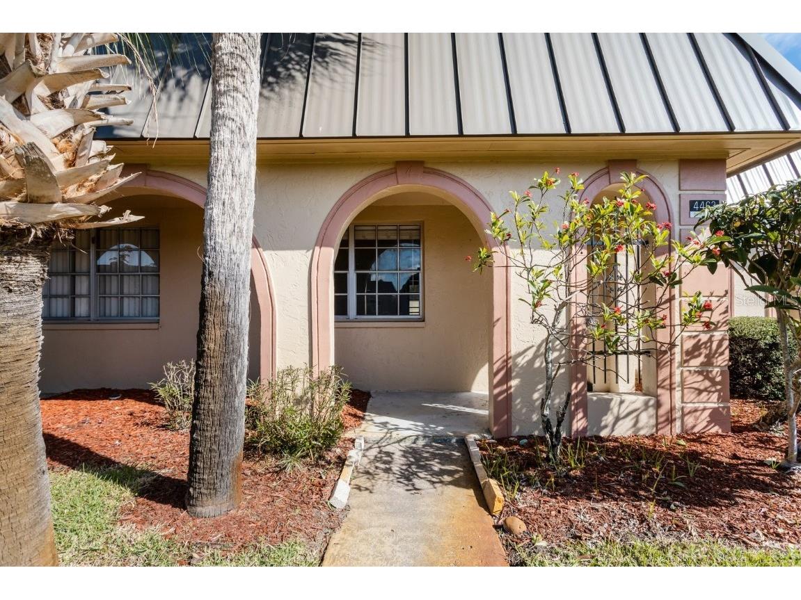 4463 Rustic Drive #D New Port Richey FL 34652 U8191824 image1
