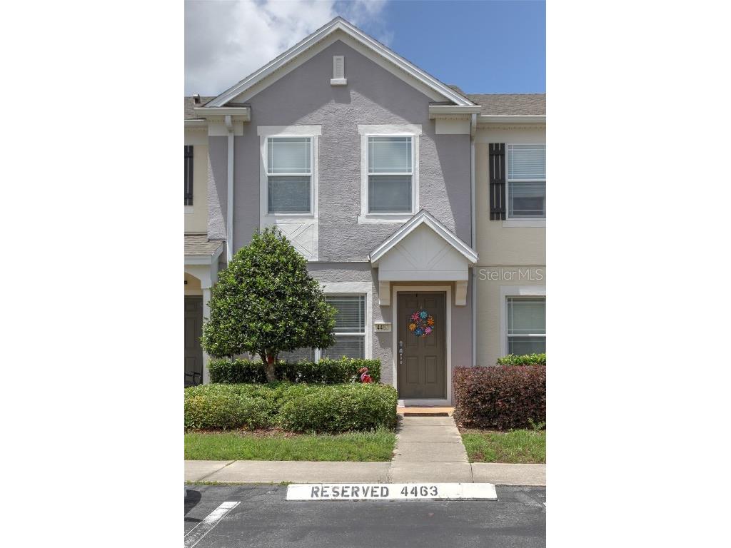 4463 SW 49th Avenue Ocala FL 34474 OM657367 image1