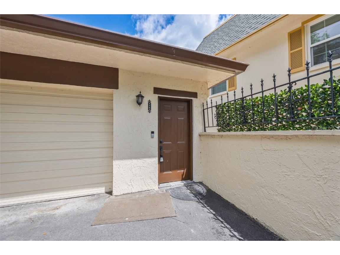 4463 Vieux Carre Circle Tampa FL 33613 TB8391260 image1