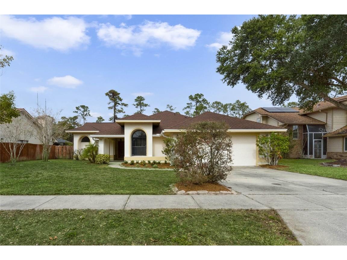 4463 Wyndcliff Circle Orlando FL 32817 O6169605 image1