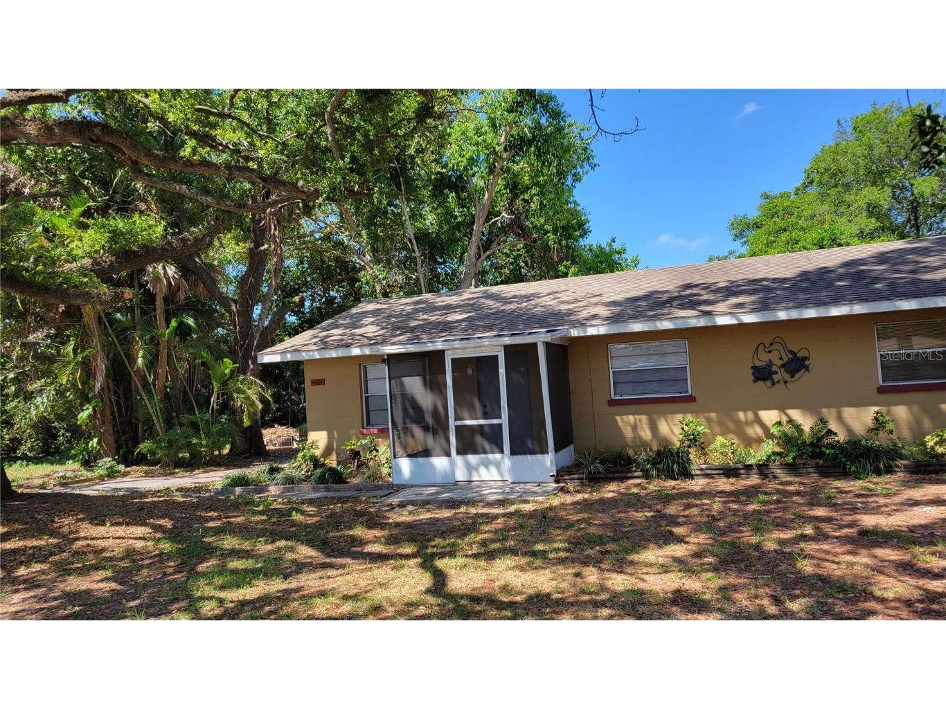 4464 17th Street W Bradenton FL 34207 A4575297 image1