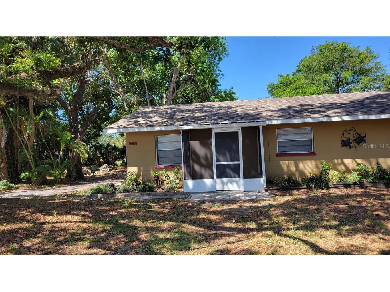 4464 17th Street W Bradenton FL 34207 A4669710 image1