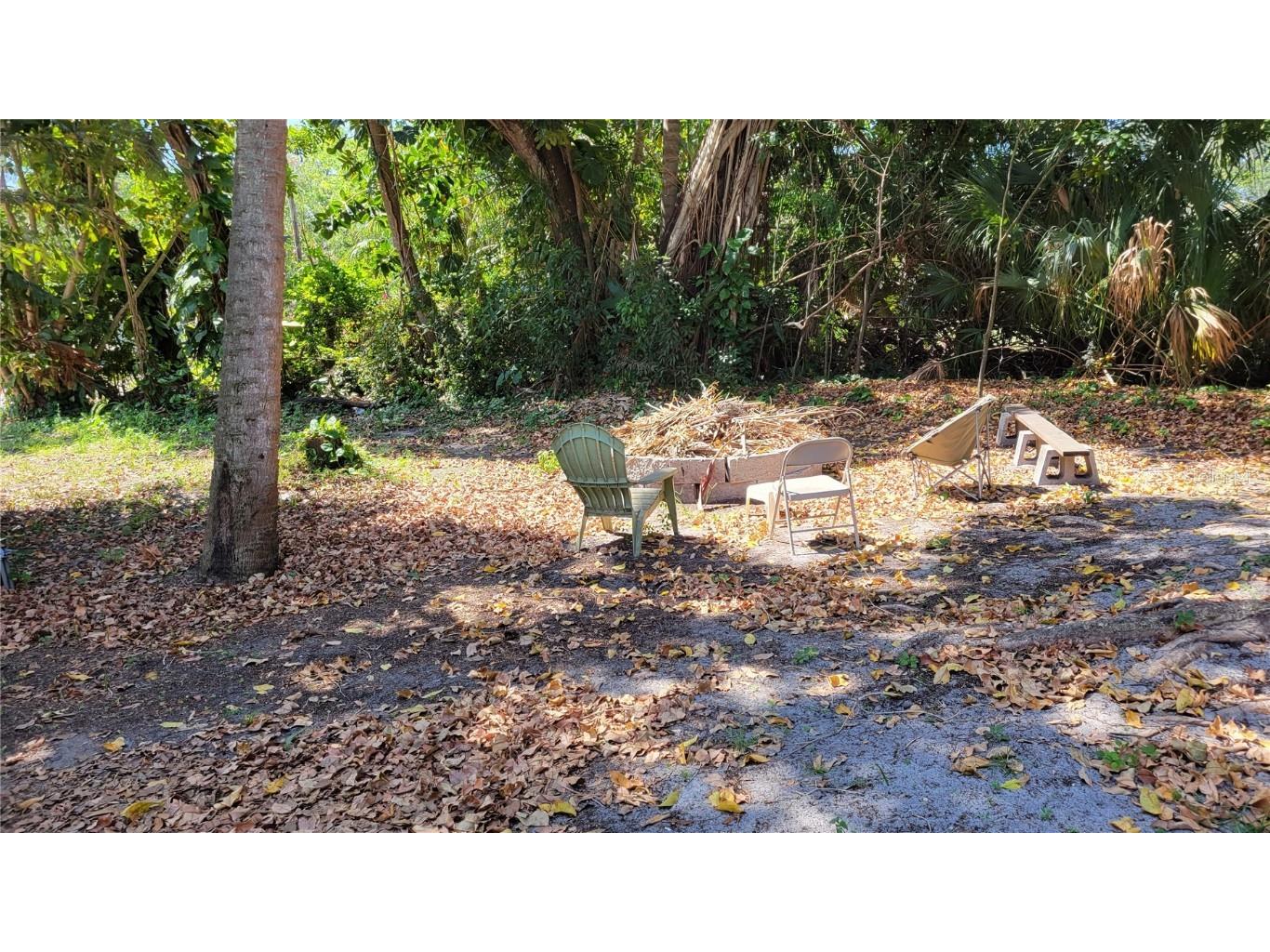 4464 17th Street W Bradenton FL 34207 A4669710 image10