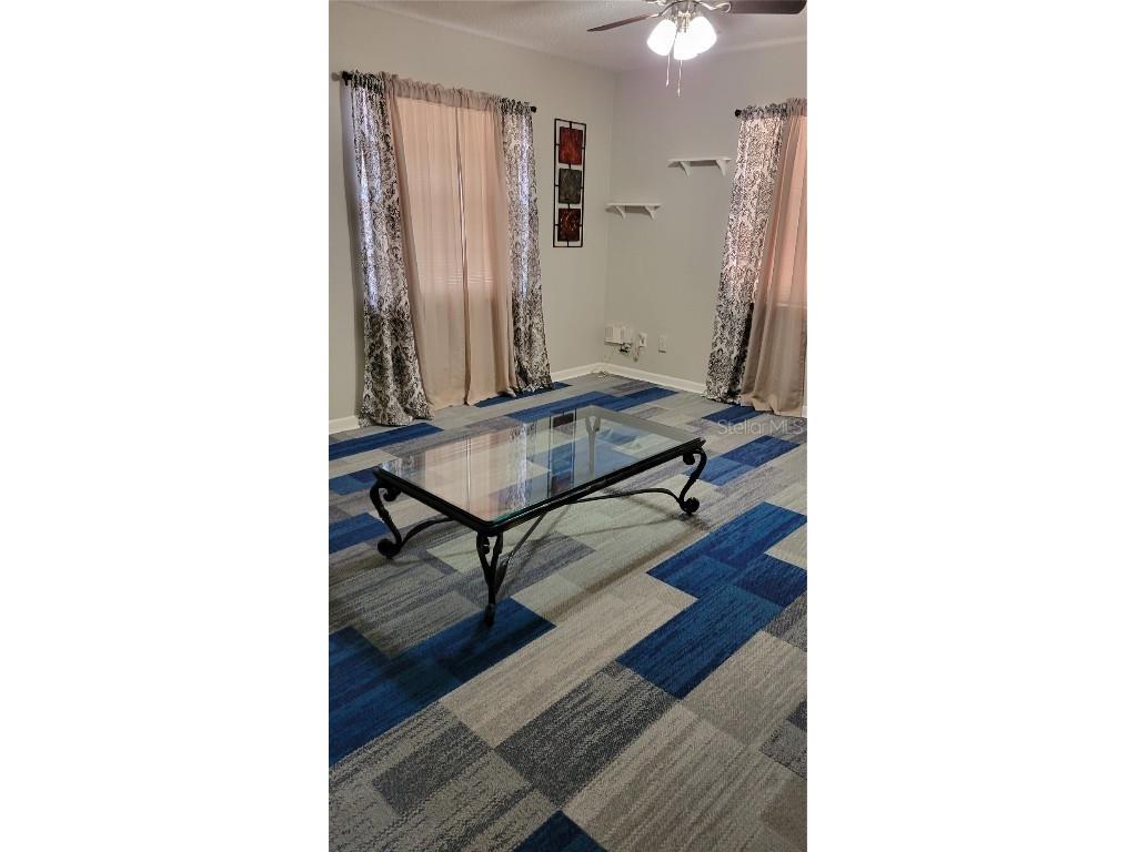 4464 17th Street W Bradenton FL 34207 A4669710 image2