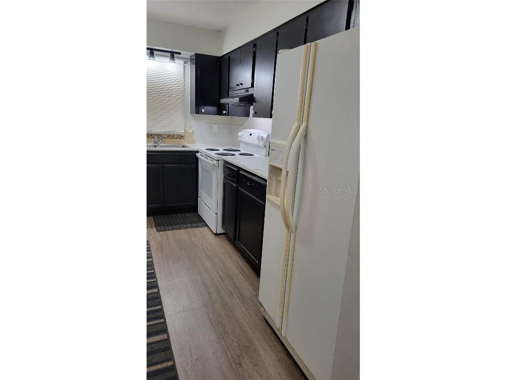 4464 17th Street W Bradenton FL 34207 A4669710 image3