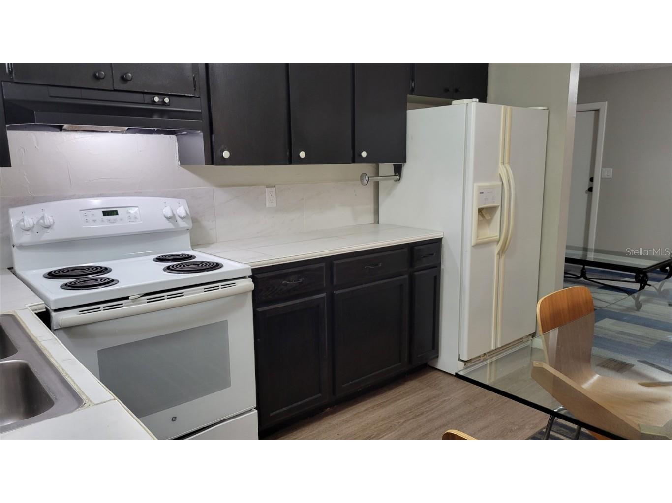 4464 17th Street W Bradenton FL 34207 A4669710 image4