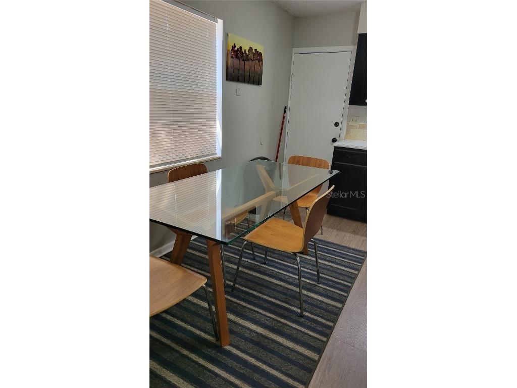 4464 17th Street W Bradenton FL 34207 A4669710 image5