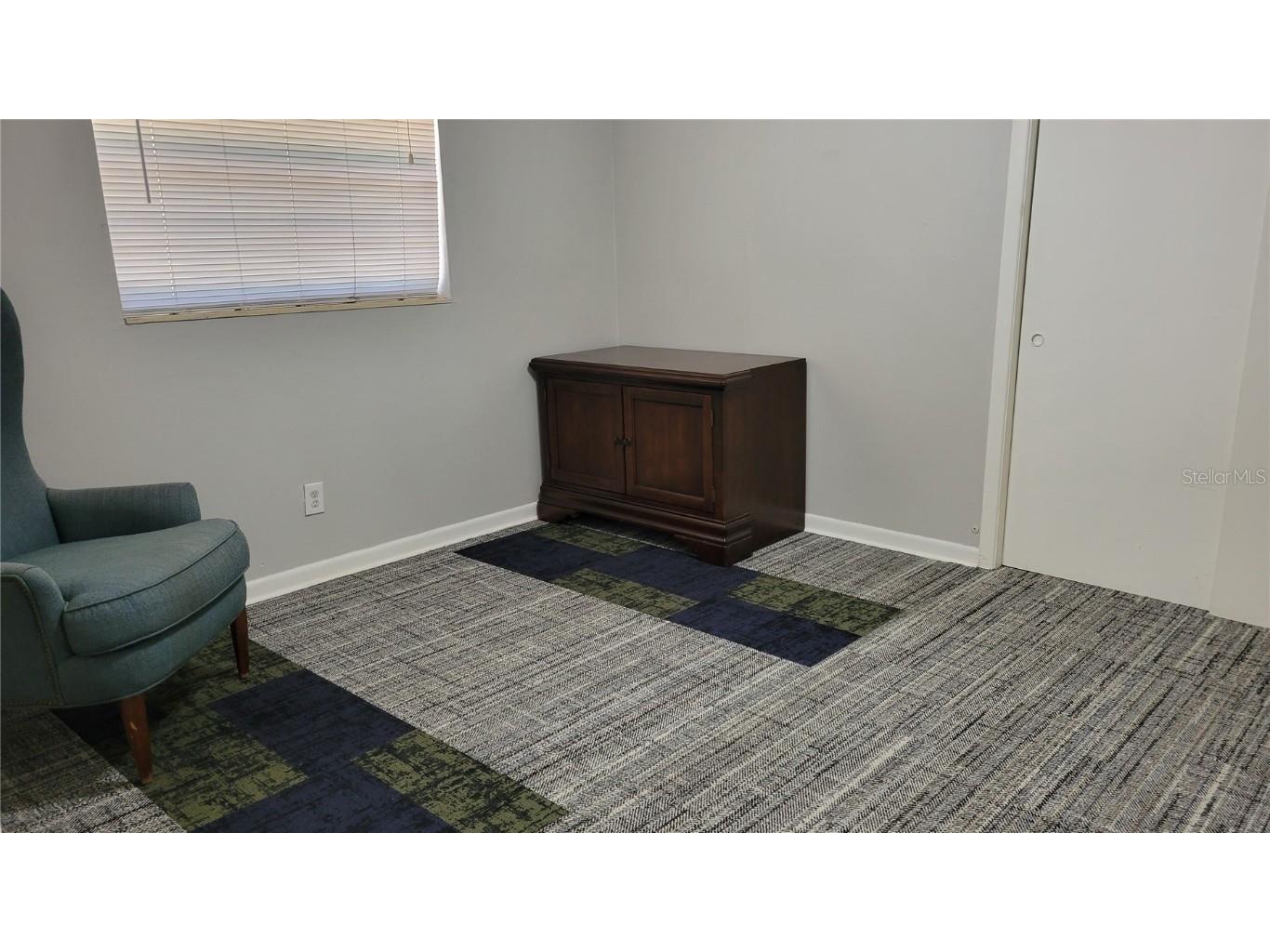 4464 17th Street W Bradenton FL 34207 A4669710 image6