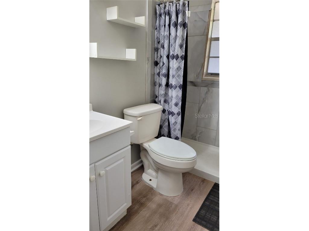 4464 17th Street W Bradenton FL 34207 A4669710 image7