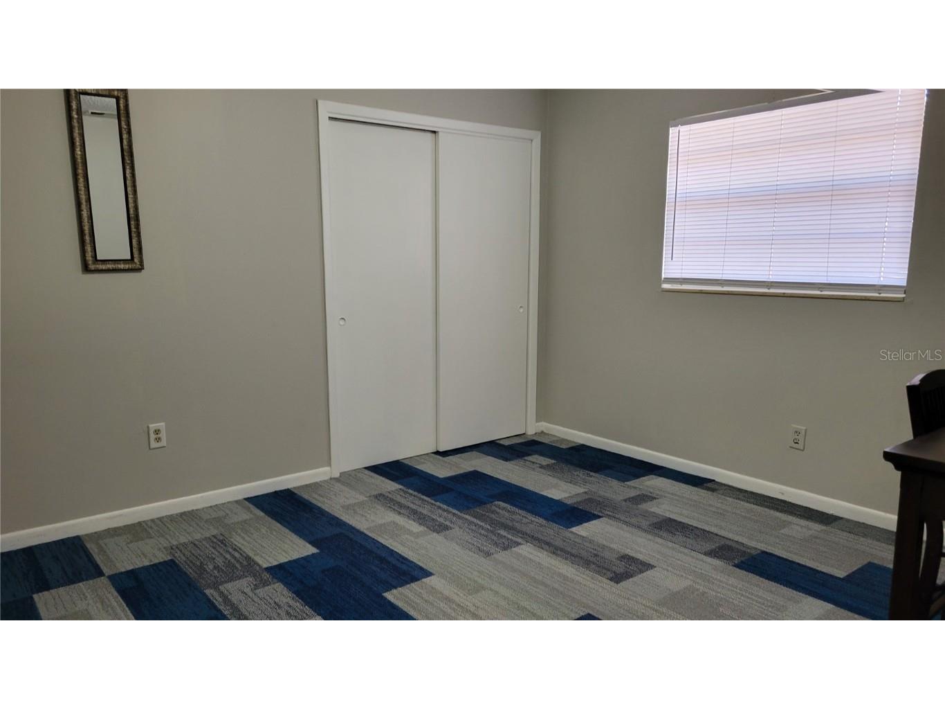 4464 17th Street W Bradenton FL 34207 A4669710 image8