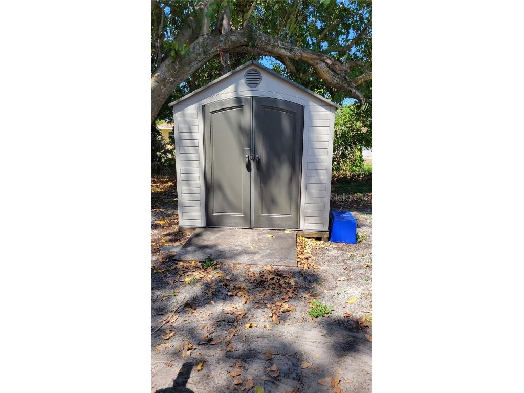 4464 17th Street W Bradenton FL 34207 A4669710 image9