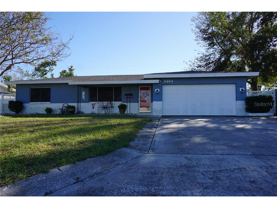 4464 36th Ave N Avenue N Saint Petersburg FL 33713 TB8329407 image1