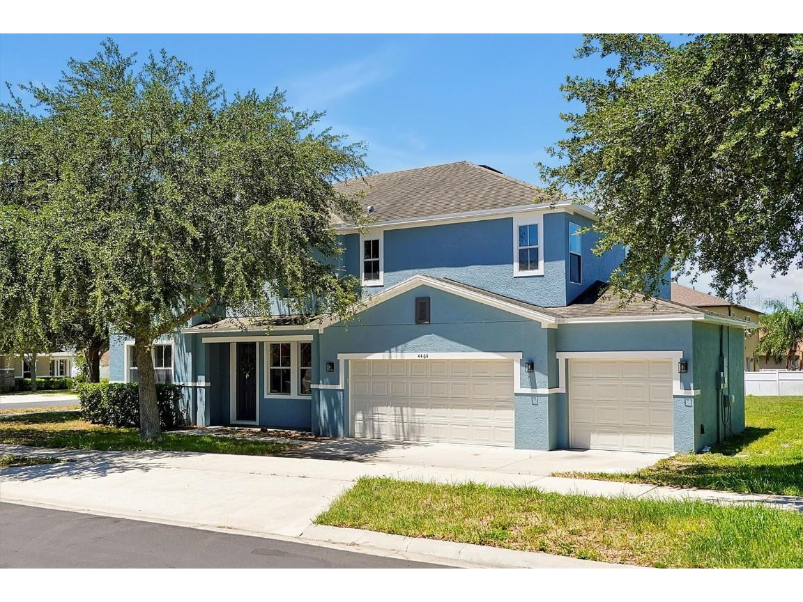 4464 Aruba Boulevard Clermont FL 34711 O6209059 image1
