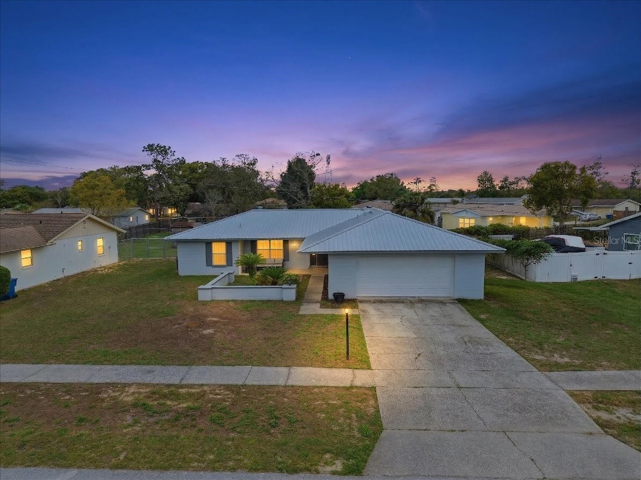 4464 Bromley Avenue Spring Hill FL 34609 TB8488966 image1