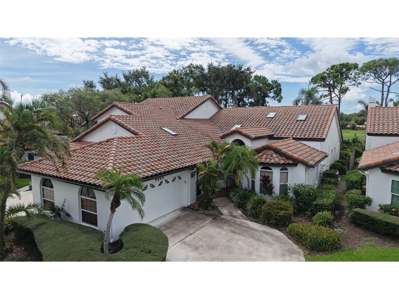 4464 Calle Serena Sarasota FL 34238 A4662305 image1