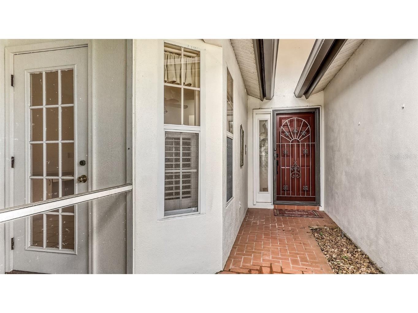 4464 Calle Serena Sarasota FL 34238 A4662305 image11