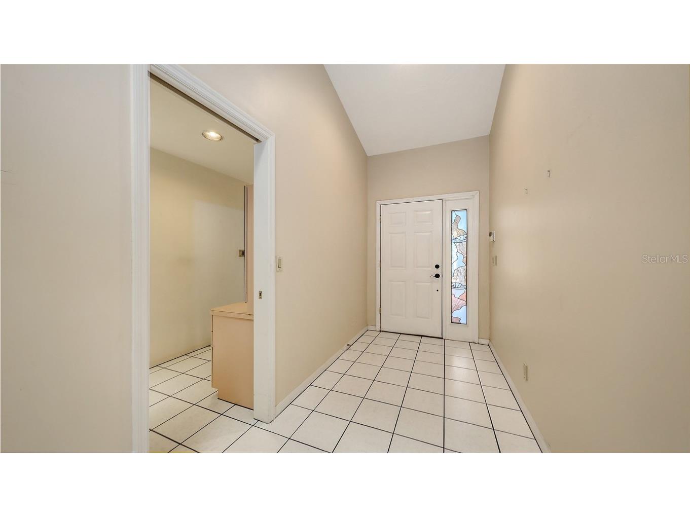 4464 Calle Serena Sarasota FL 34238 A4662305 image12