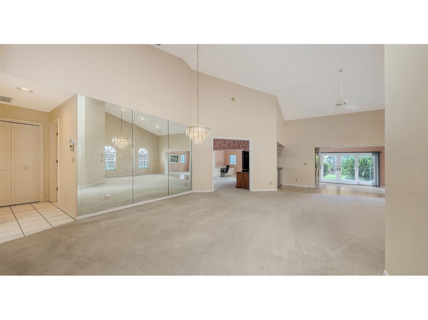 4464 Calle Serena Sarasota FL 34238 A4662305 image13