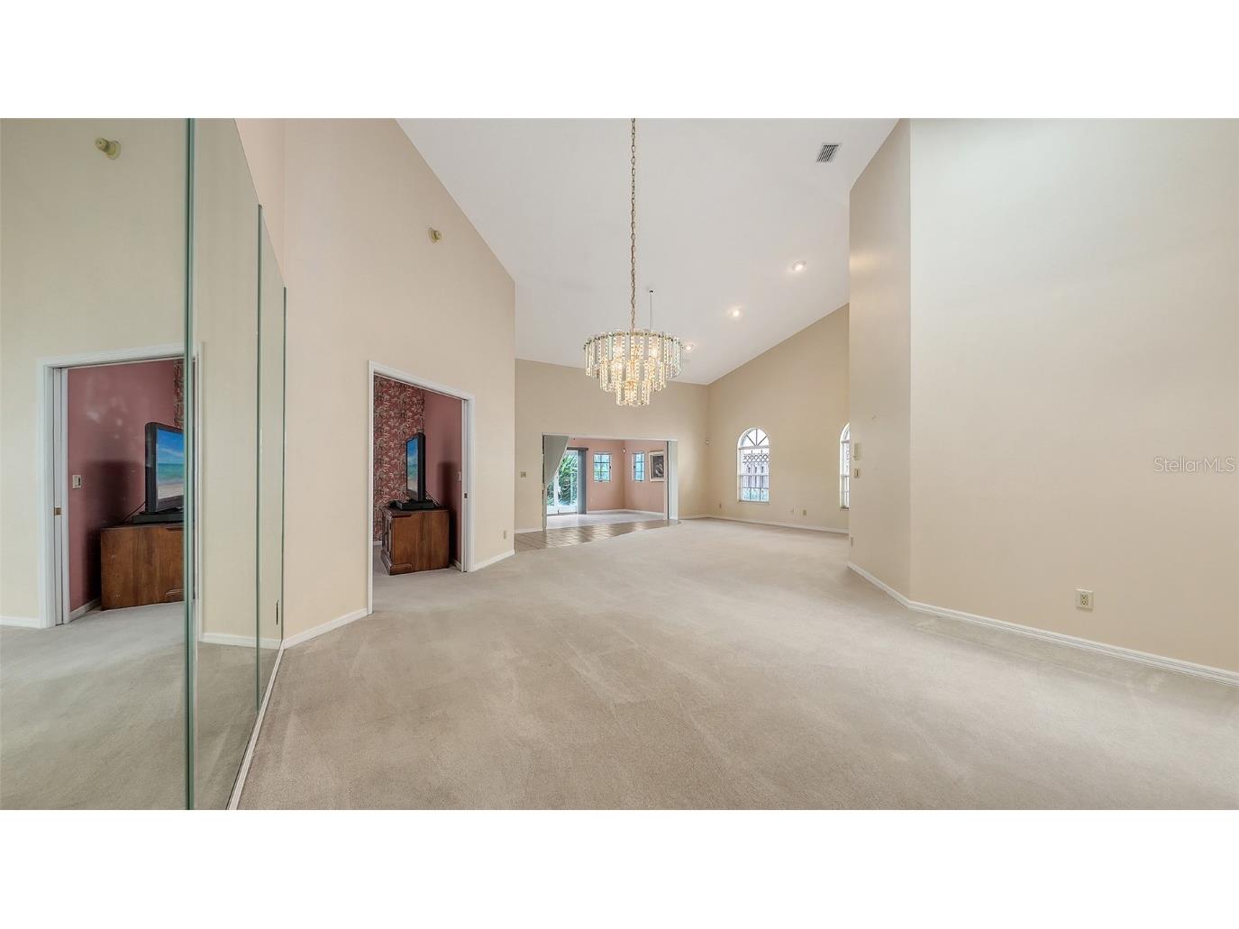 4464 Calle Serena Sarasota FL 34238 A4662305 image14