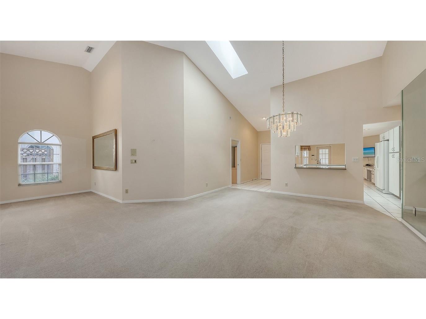 4464 Calle Serena Sarasota FL 34238 A4662305 image15