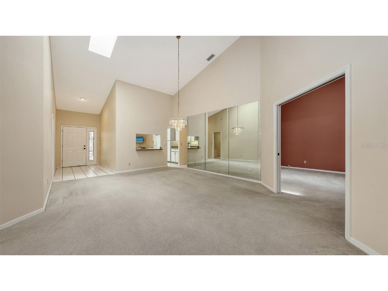 4464 Calle Serena Sarasota FL 34238 A4662305 image16