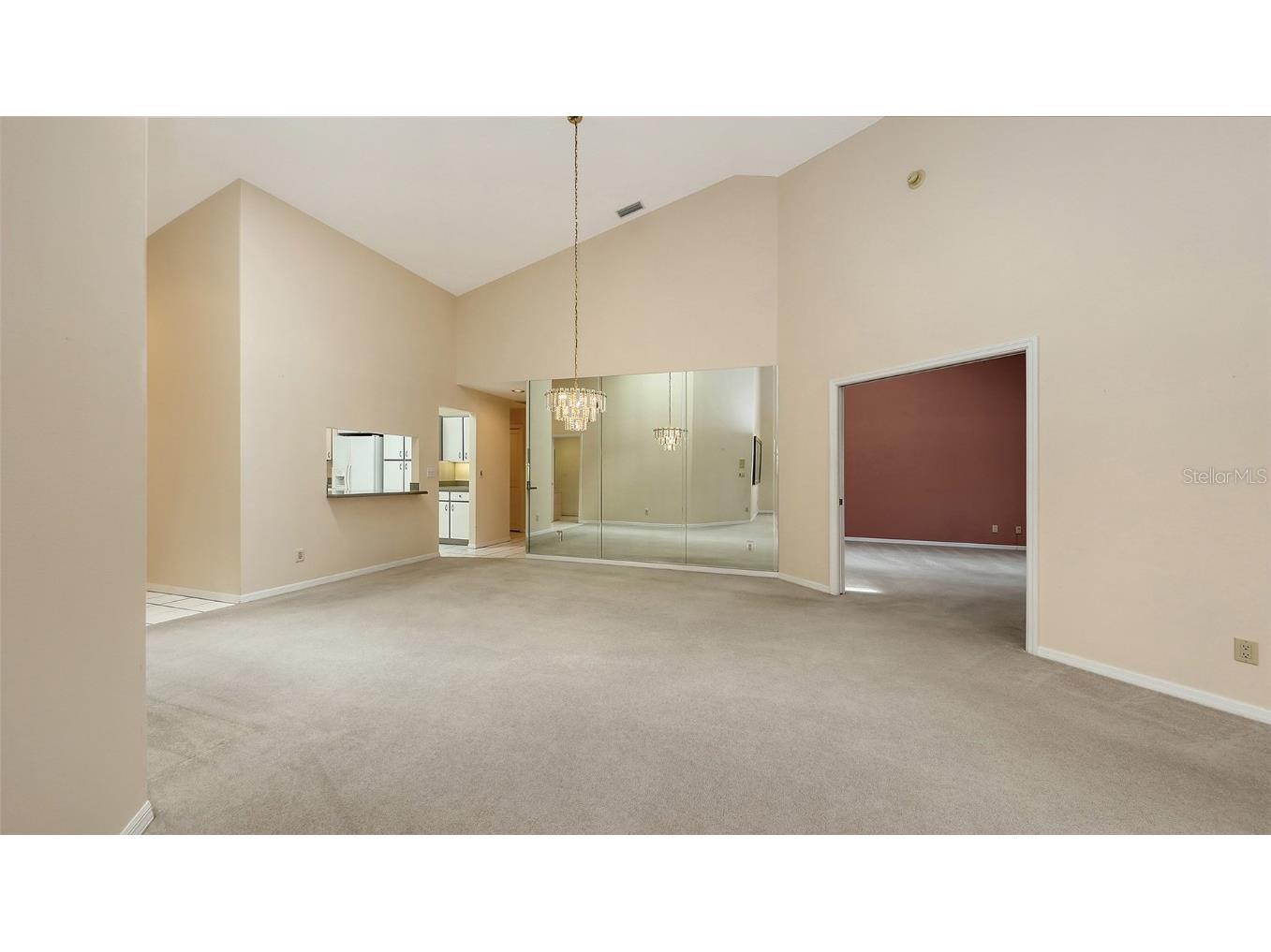 4464 Calle Serena Sarasota FL 34238 A4662305 image17