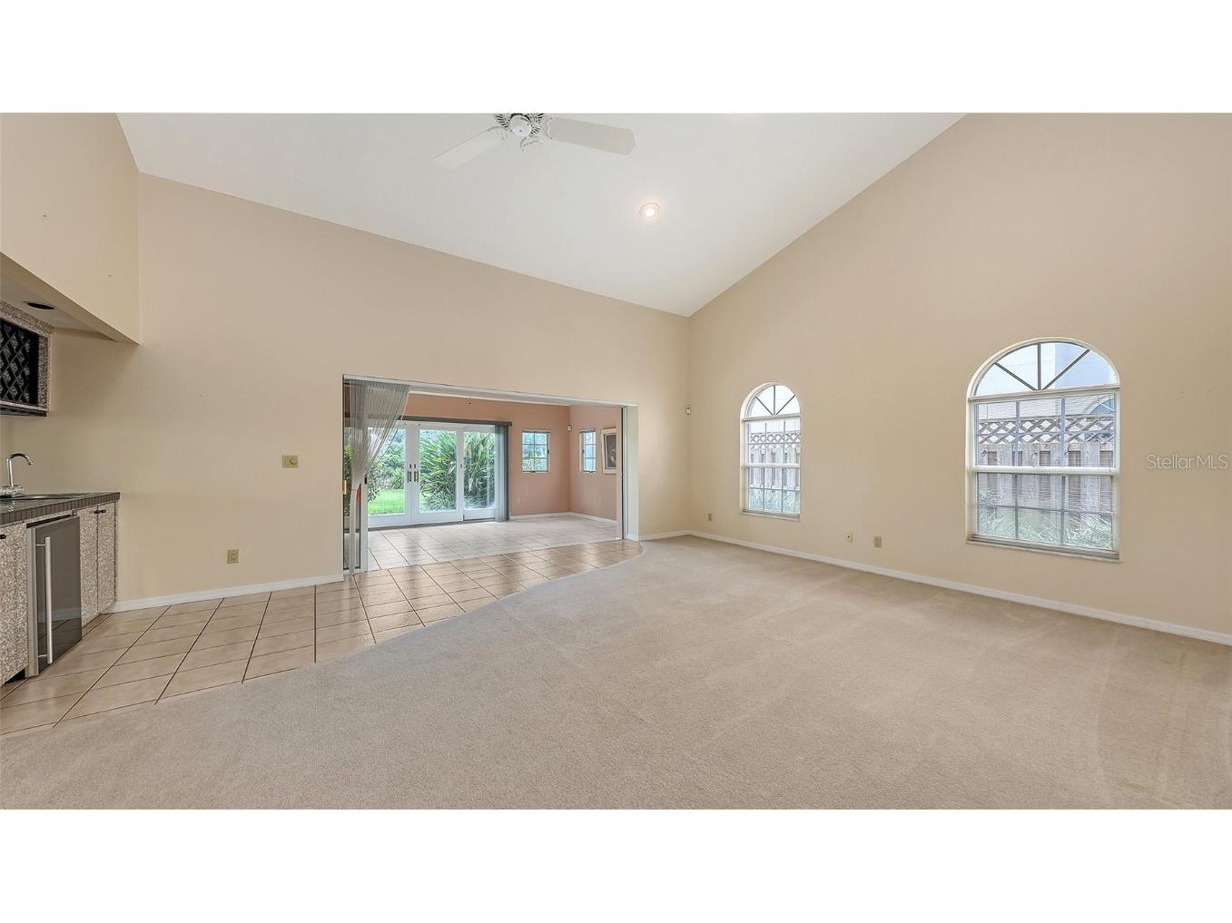 4464 Calle Serena Sarasota FL 34238 A4662305 image18